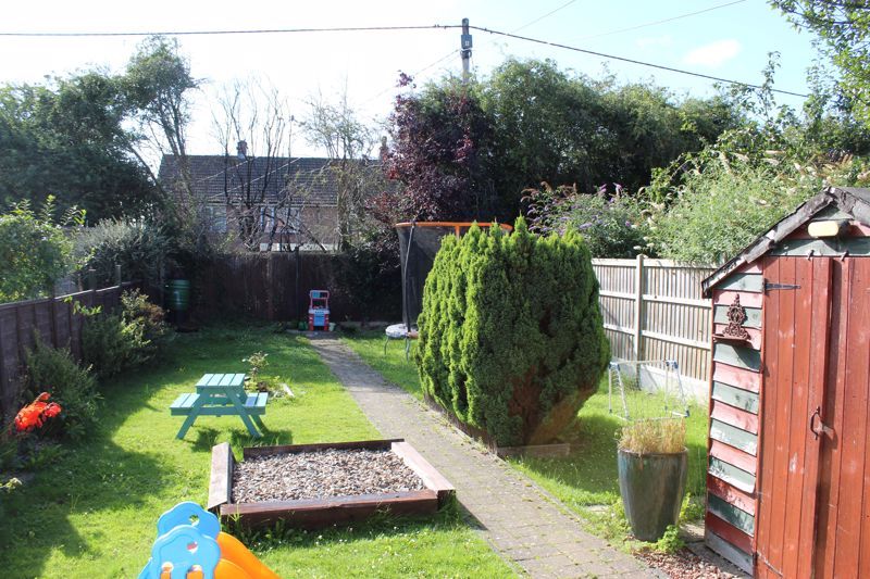 Property photo 3 of 3 Photo 2