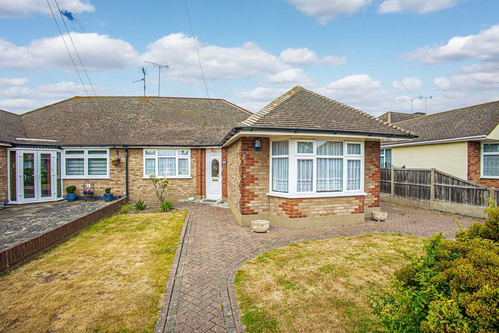 Property photo 1 of 21