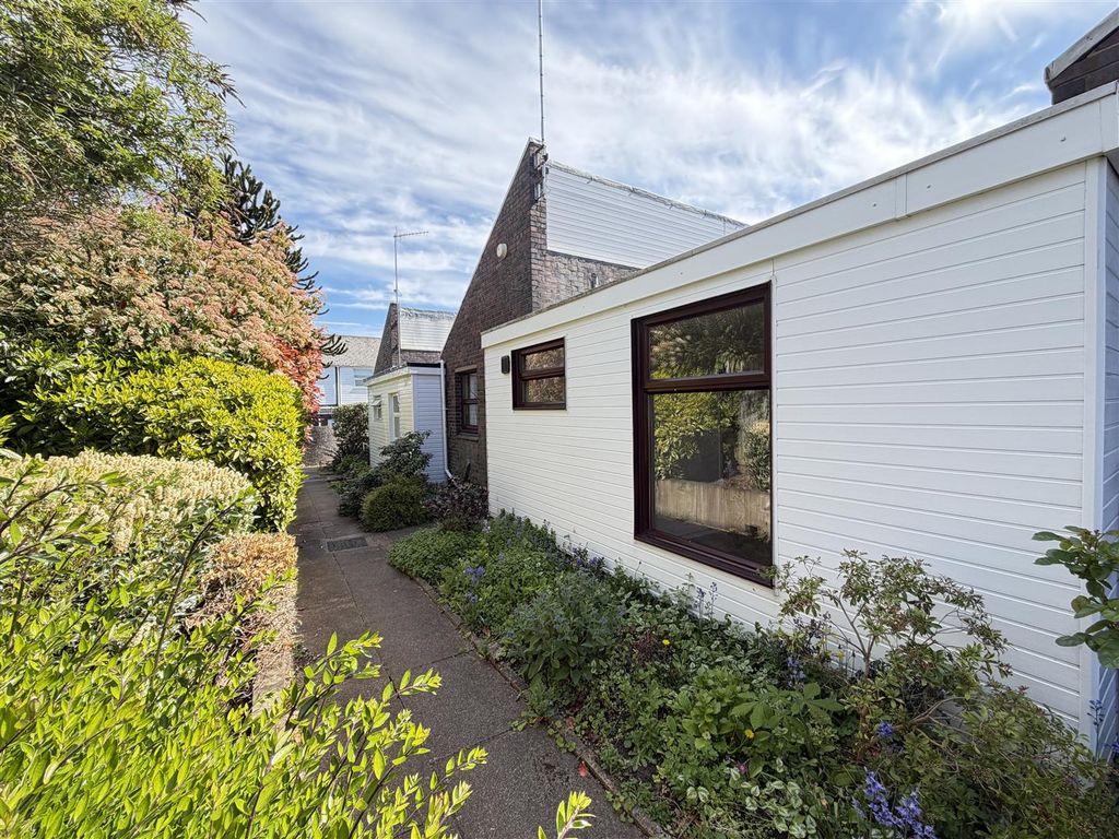 Property photo 3 of 22 Img_5778.Jpg
