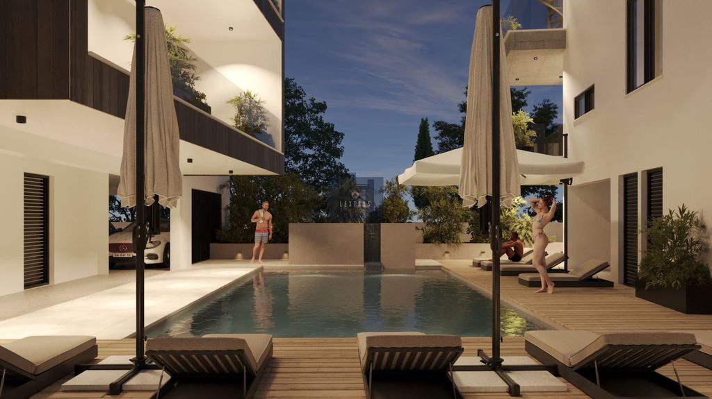 Property photo 3 of 5