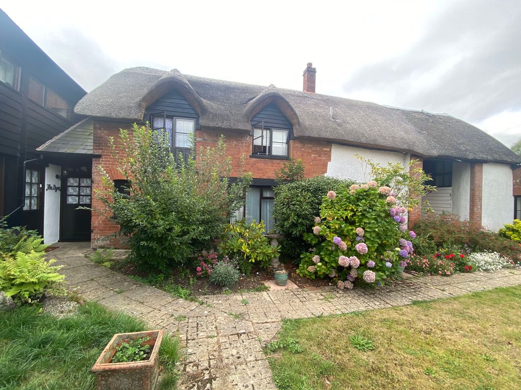 Property photo 1 of 20 Photo 27