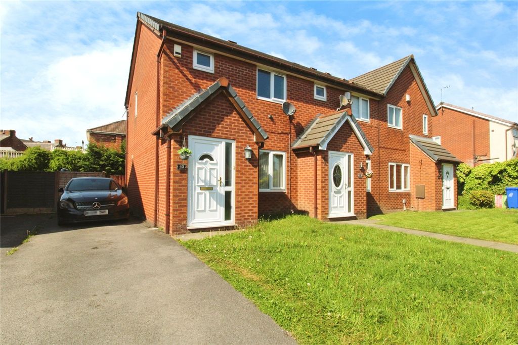 Property photo 1 of 10 Picture No. 01