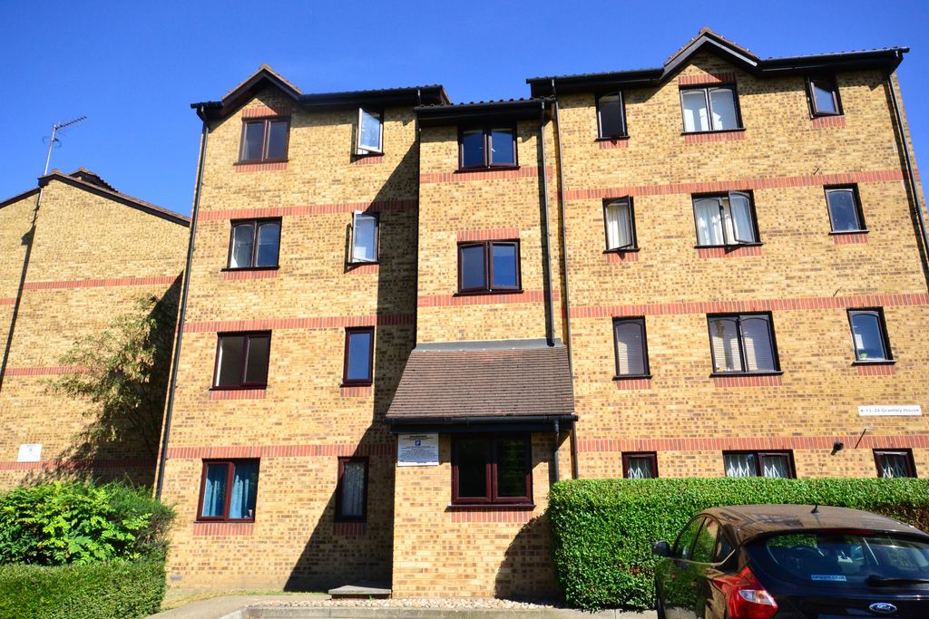 Property photo 1 of 7