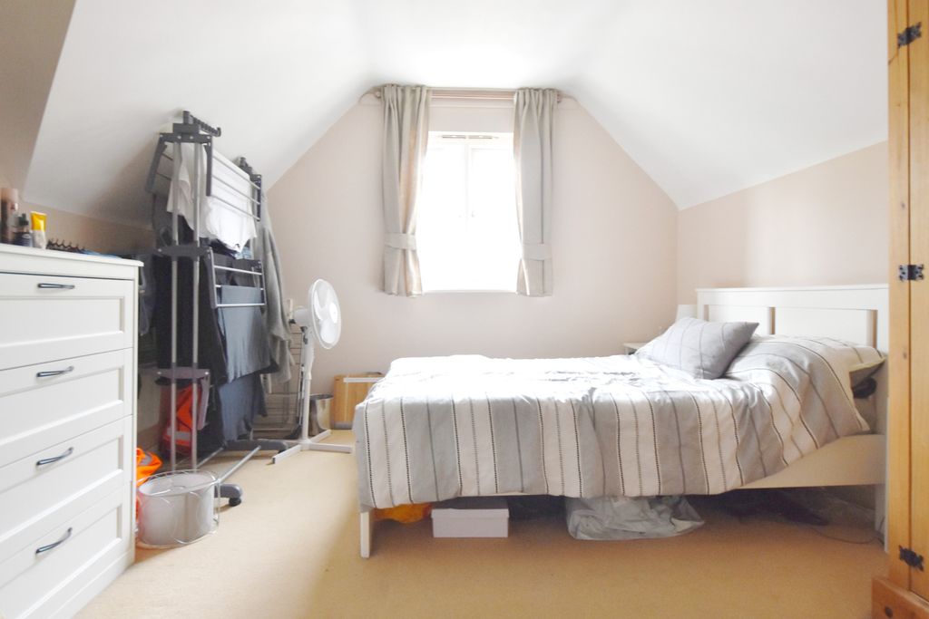 Property photo 3 of 5 Dsc_0870