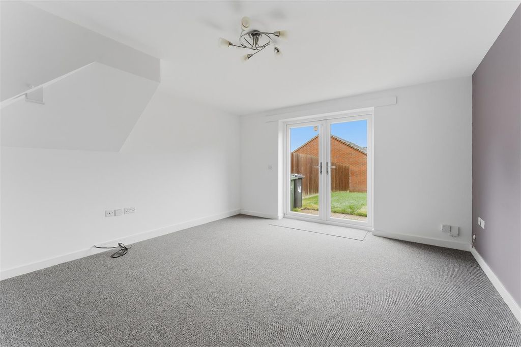 Property photo 3 of 20 Dsc07366.Jpg