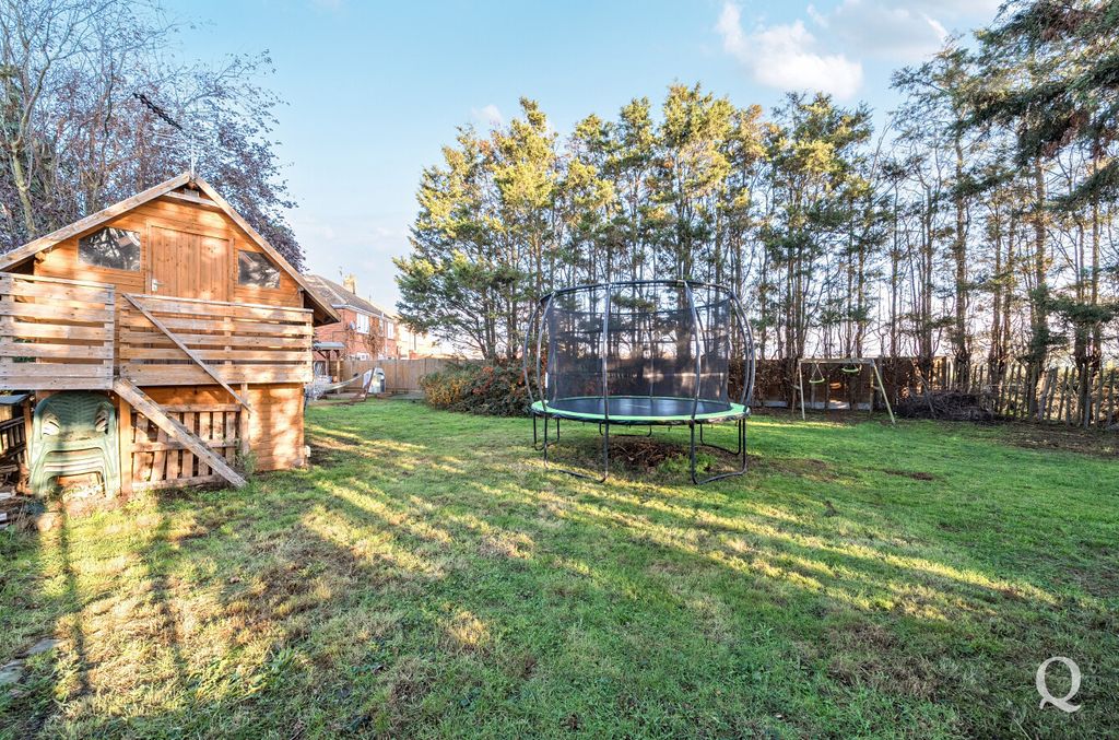 Property photo 2 of 24 5c2B809c-d6B3-4F8...