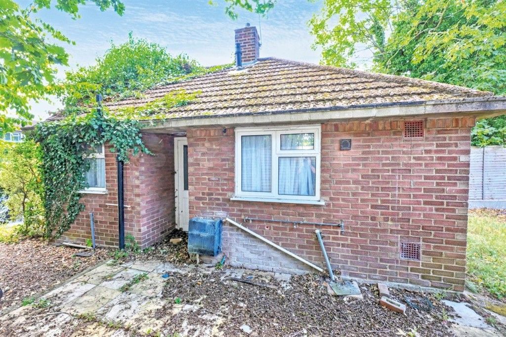 Property photo 1 of 7
