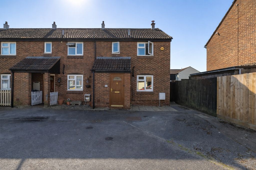 Property photo 1 of 11 Picture 1