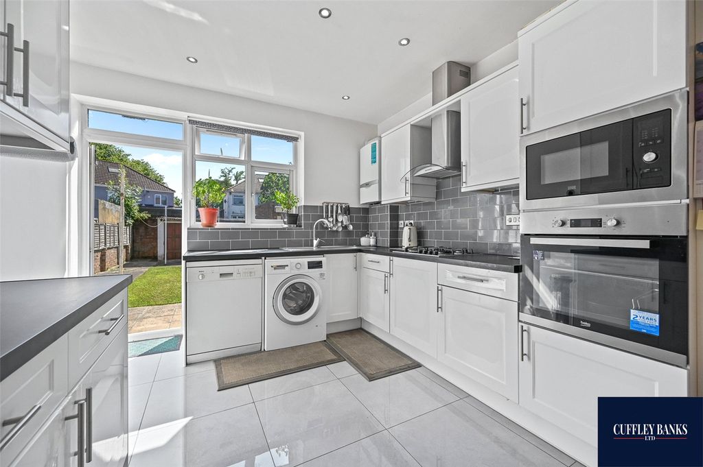 Property photo 3 of 13 Picture No. 03