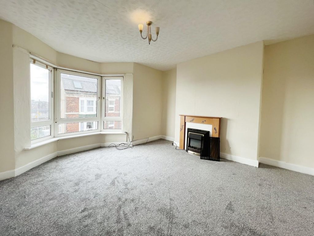 Property photo 3 of 8 Img_5583.Jpg