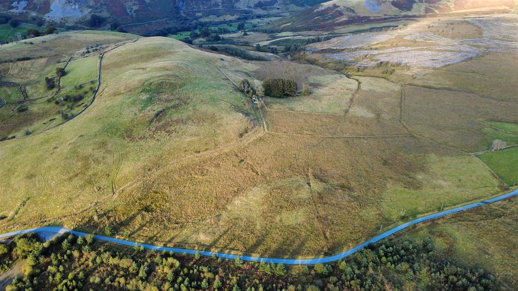 Property photo 1 of 11 Dji_Fly_20250923_175620_866_1758704166379_Photo_Op