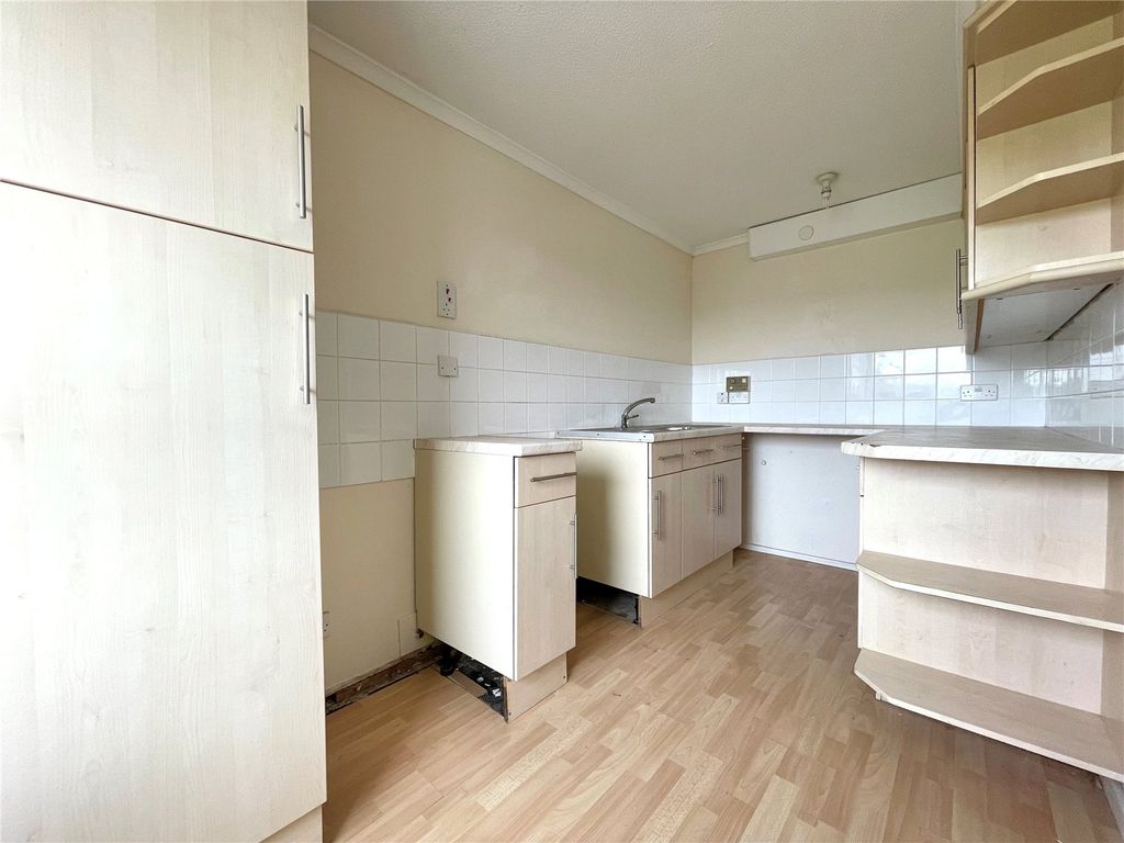 Property photo 3 of 10 Picture No. 01
