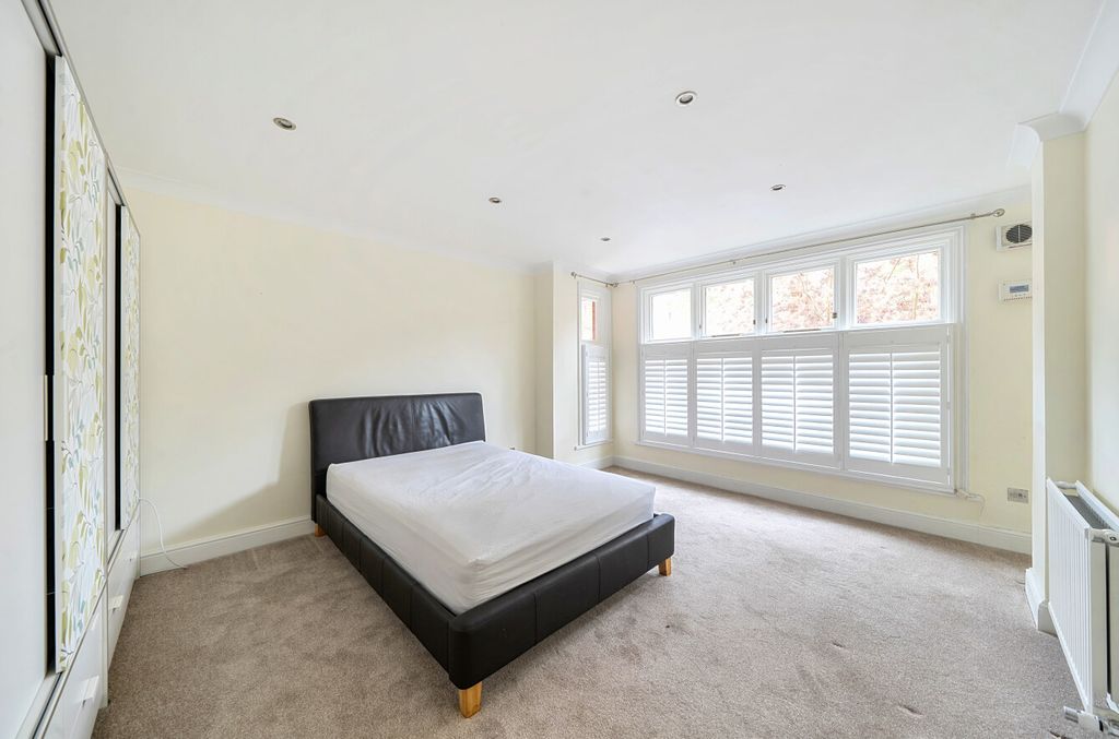 Property photo 3 of 16 1464885 (10).Jpg