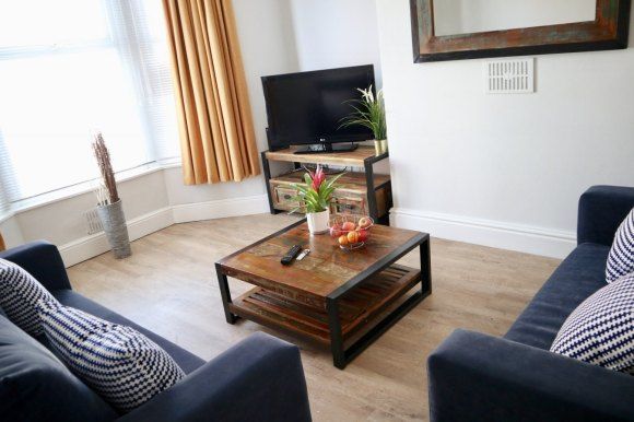 Property photo 3 of 6 6662871.Jpg