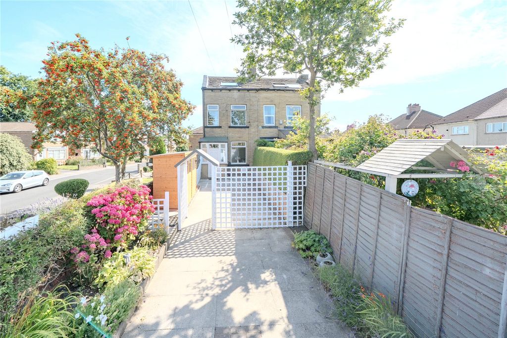 Property photo 1 of 12 Picture No. 19