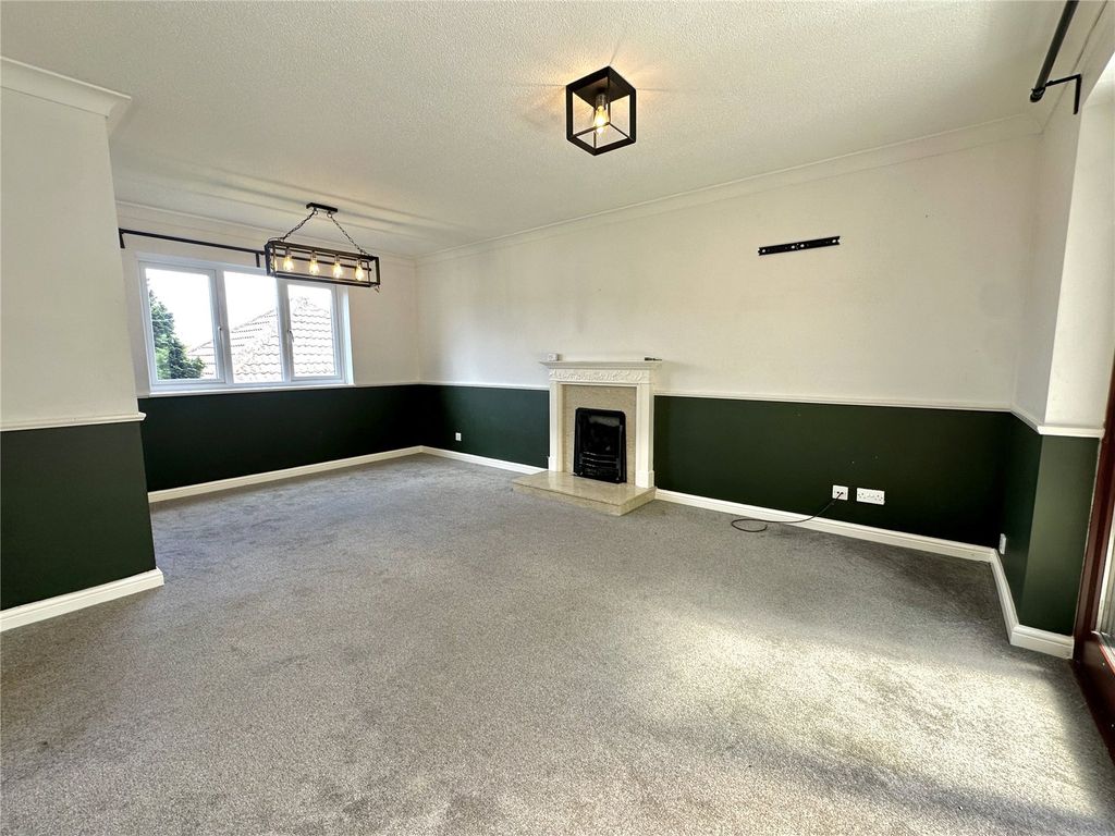 Property photo 3 of 25 Picture No. 47