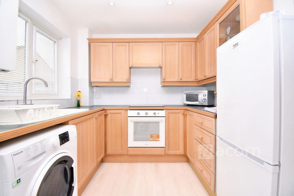Property photo 3 of 7 7A39263F-Fileacce...