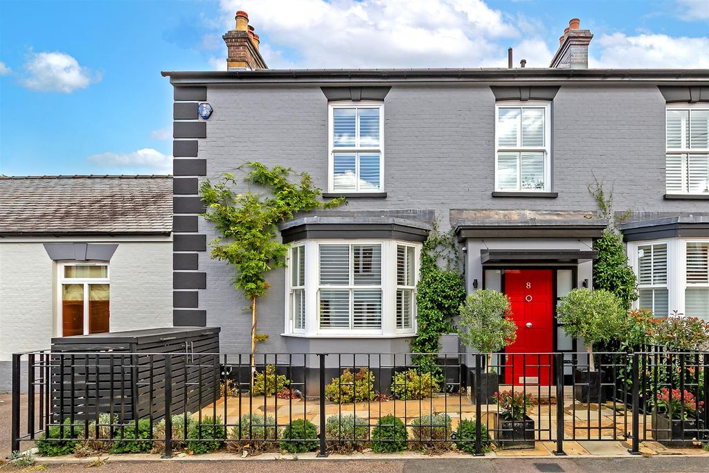 Property photo 1 of 26 8Grangestreet-7.Jpg