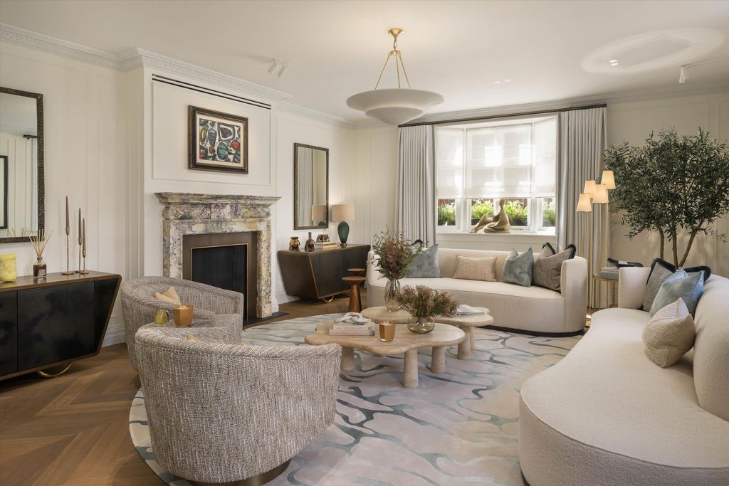 Property photo 2 of 26 Image