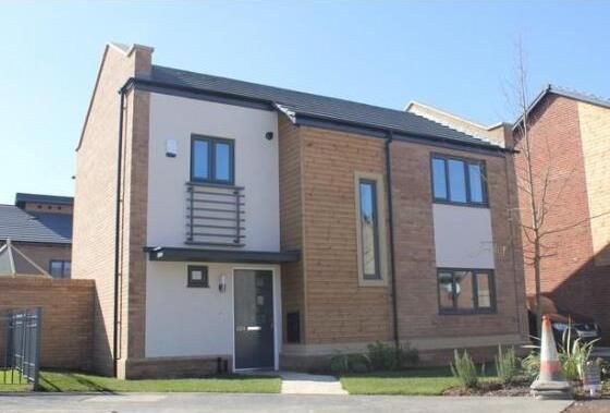Property photo 1 of 1 Front