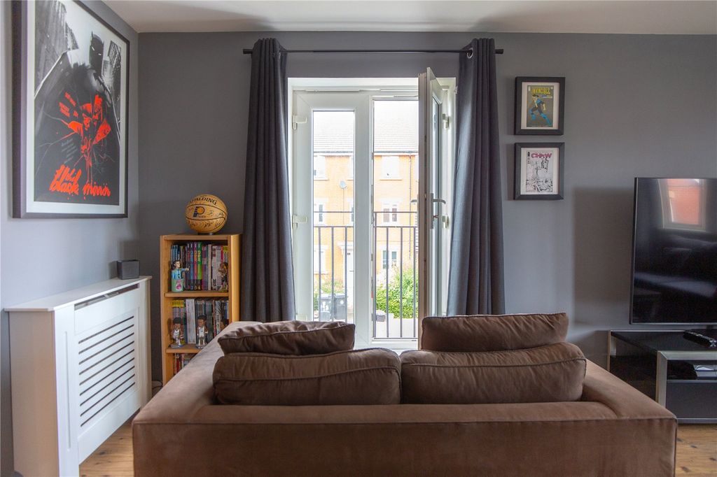 Property photo 1 of 15 Picture No. 01