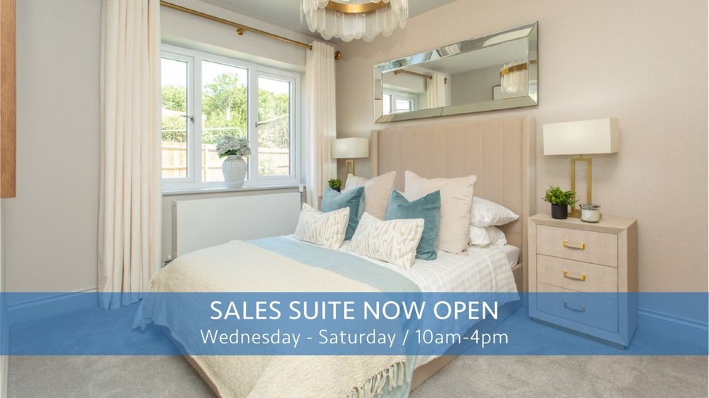 Property photo 1 of 8 Picture No. 01