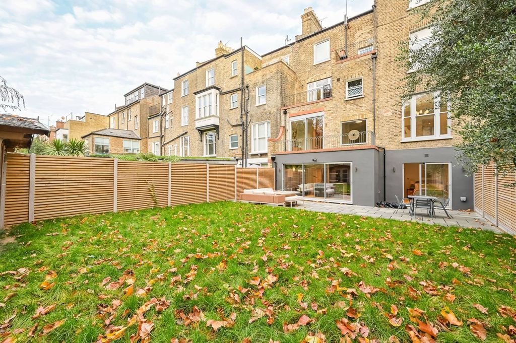 Property photo 3 of 36