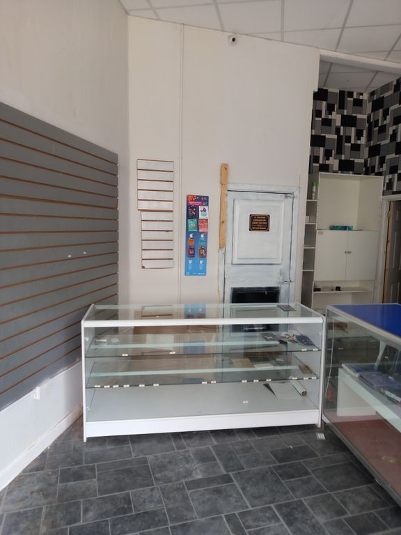 Property photo 2 of 7