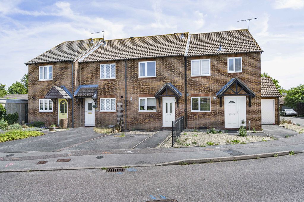 Property photo 1 of 14