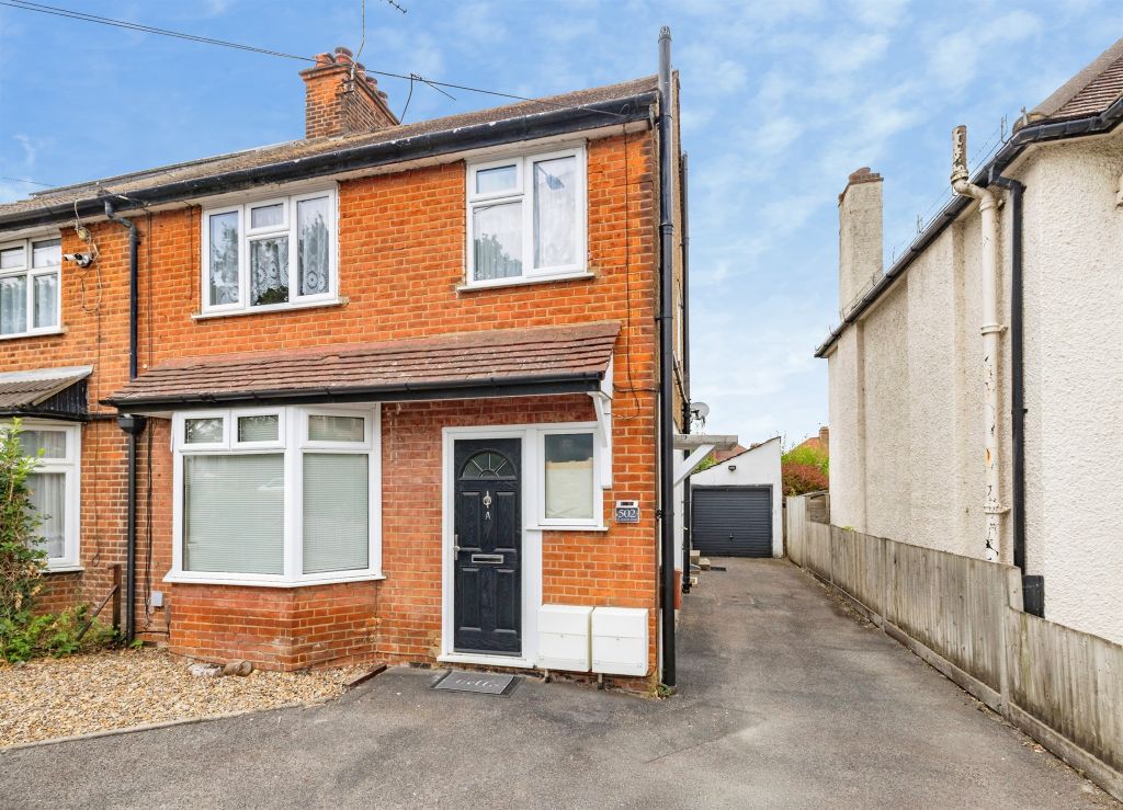 Property photo 1 of 13
