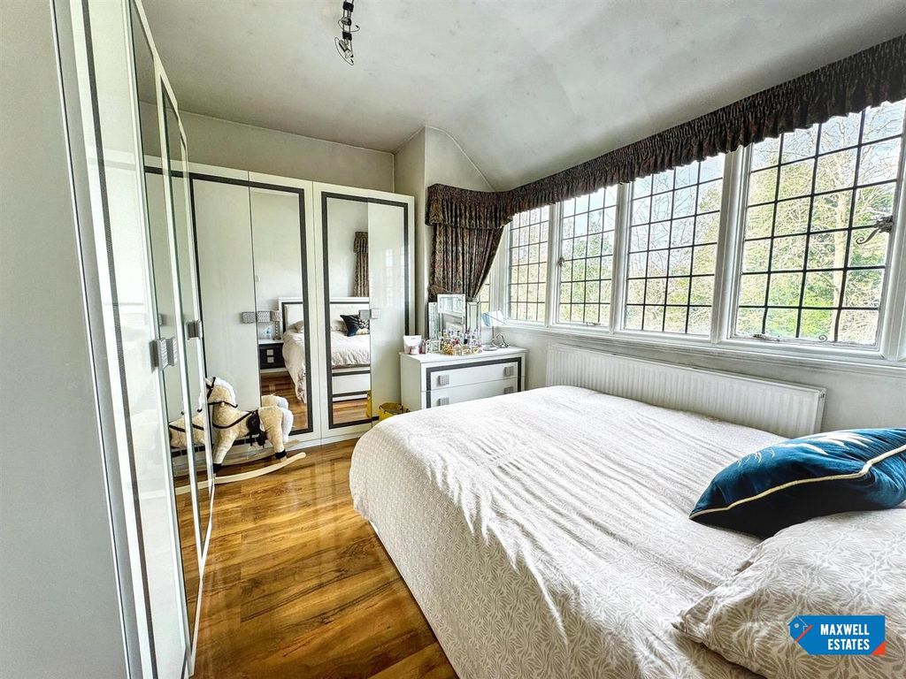 Additional image 8 of 3 bed maisonette for saleRoyston Grove, Hatch End HA5