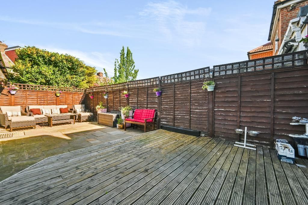 Property photo 2 of 14 Photo 2