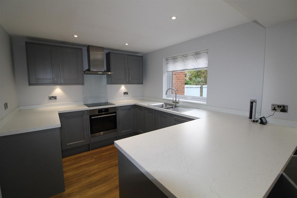 Property photo 3 of 15 Img_9617.Jpg