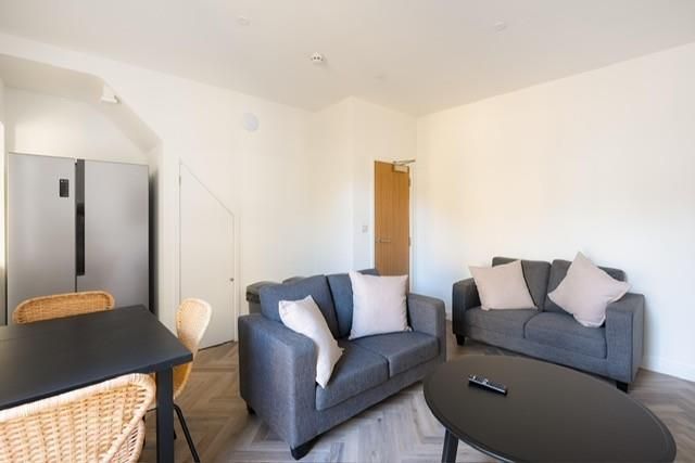 Property photo 2 of 7 2.Jpg