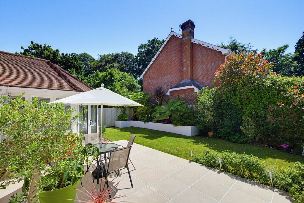 Additional image 39 of 5 bed detached house for salePowisland Drive, Derriford, Plymouth PL6