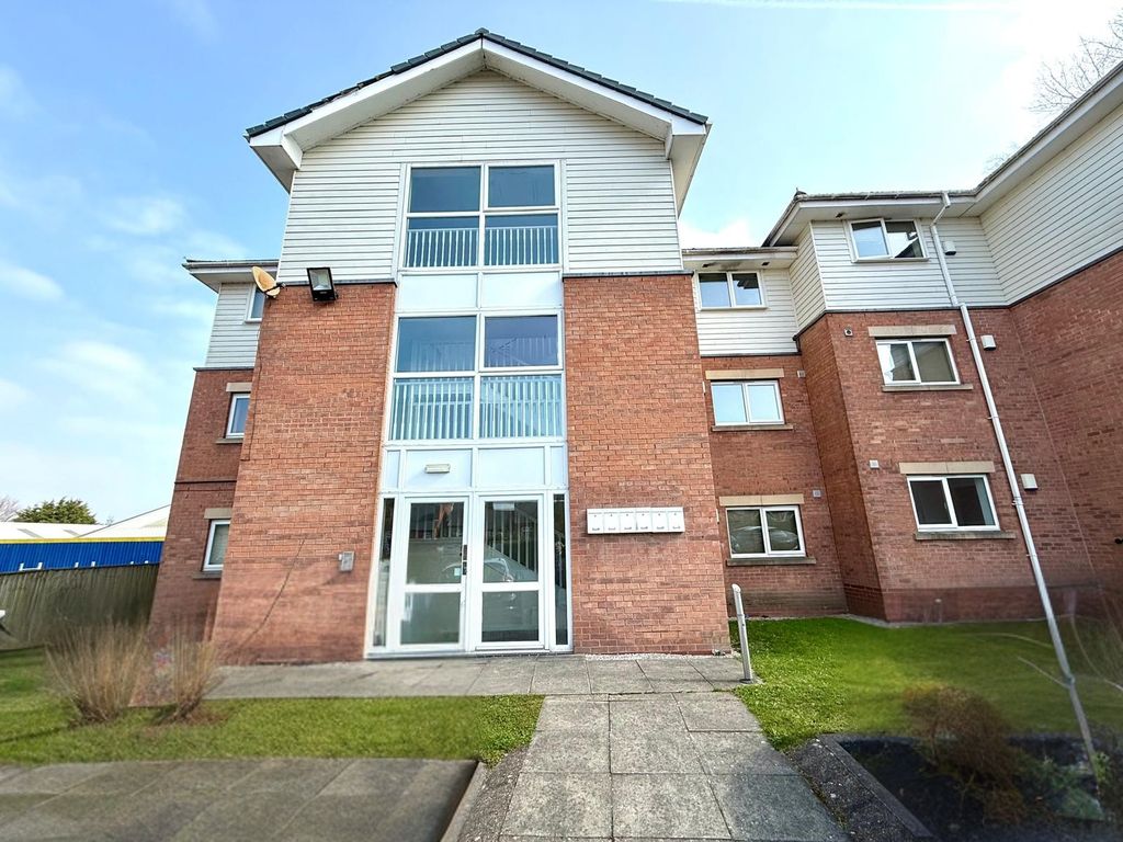 Property photo 1 of 6 6640370E-3F6d-4834-80A0-4Da2E6A0376A