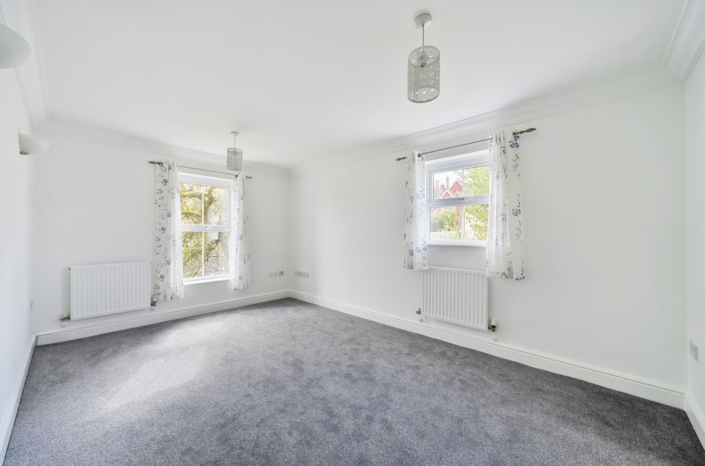 Property photo 3 of 8 1181512 (14).Jpg