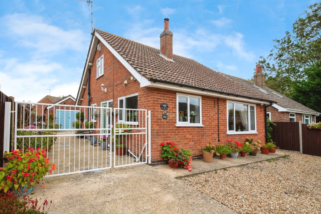 Property photo 1 of 24