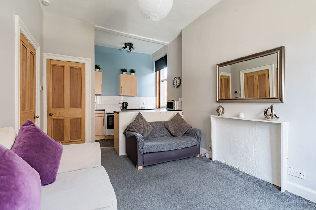 Property photo 3 of 16 Property Image 3