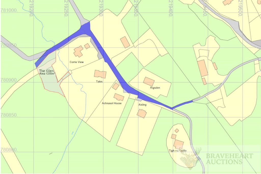 Property photo 3 of 19 Photo 24