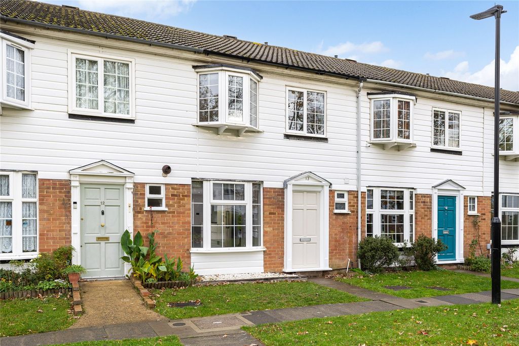 Property photo 1 of 14 Picture No. 30