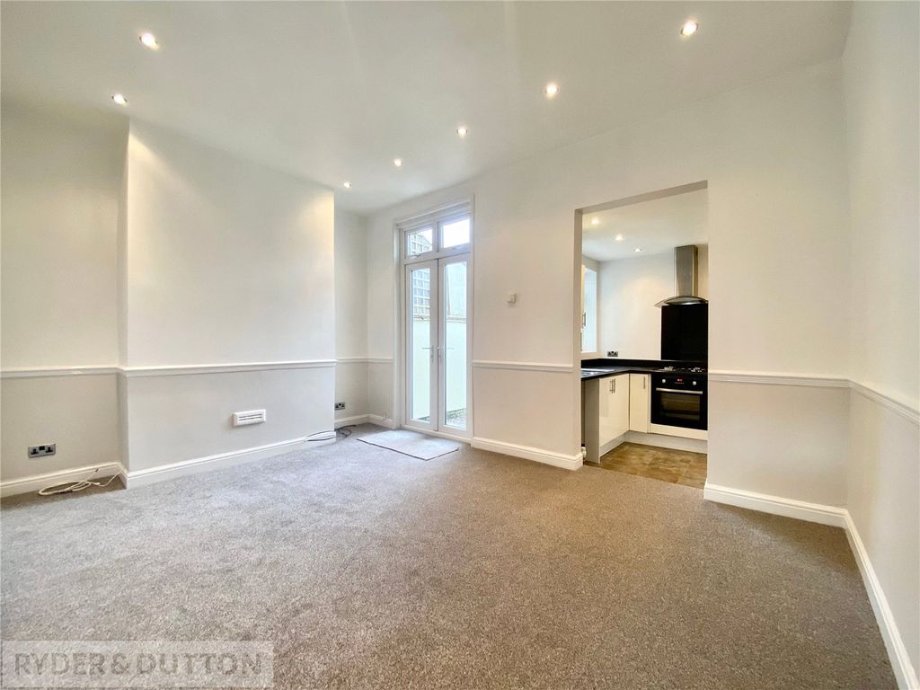 Property photo 2 of 14 Dining Room