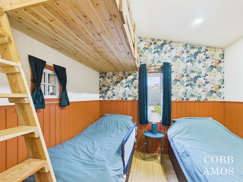 Additional image 48 of 9 bed farmhouse for salePontrilas, Hereford HR2
