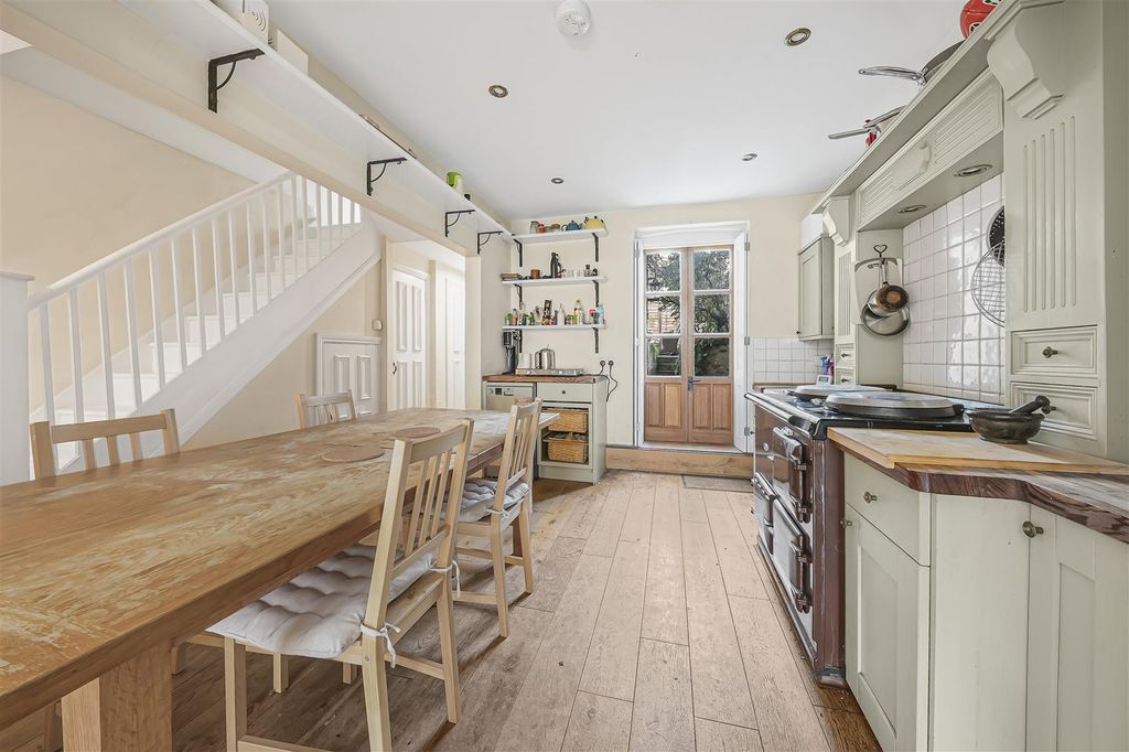 Property photo 1 of 11 Dsc_4706.Jpg