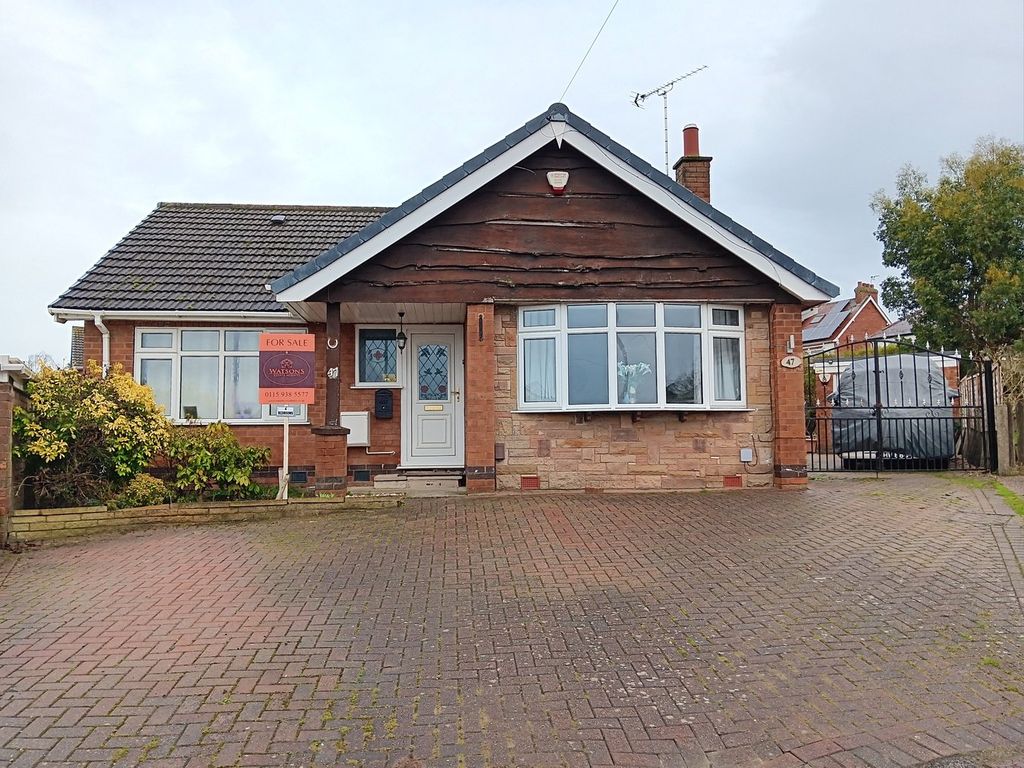 Property photo 1 of 23