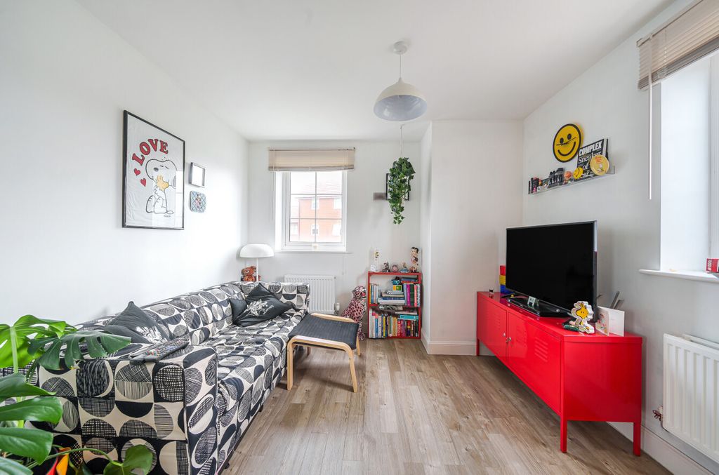 Property photo 2 of 8 1229425 (3).Jpg