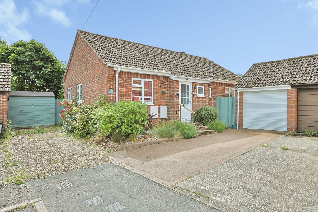 Property photo 1 of 20