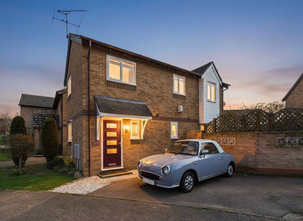 Property photo 1 of 16