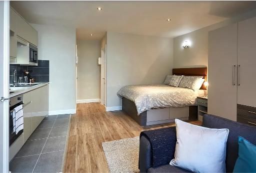 Property photo 2 of 4 Photo 2