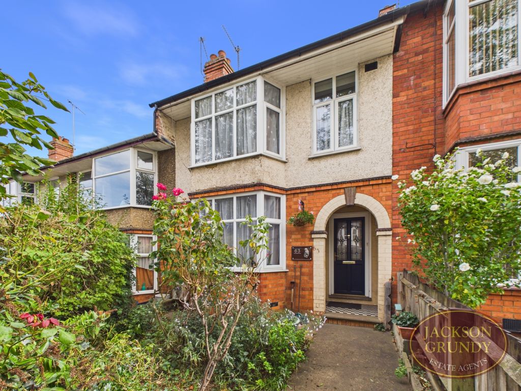 Property photo 1 of 13 St Matthews Parade
